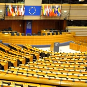 Polska przejęła prezydencję w Radzie Unii Europejskiej