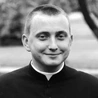 Zmarł ks. Dariusz Tuszyński