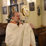 Święto przeniesienia relikwii św. Jakuba