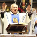 Radłów. Dar na Rok Jubileuszowy