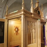 Radłów. Dar na Rok Jubileuszowy