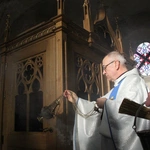 Radłów. Dar na Rok Jubileuszowy