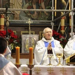 Radłów. Dar na Rok Jubileuszowy