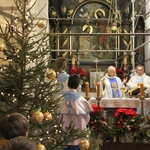 Radłów. Dar na Rok Jubileuszowy