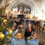 Radłów. Dar na Rok Jubileuszowy