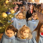 Radłów. Dar na Rok Jubileuszowy