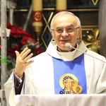 Radłów. Dar na Rok Jubileuszowy