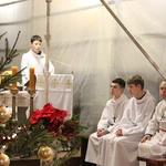 Radłów. Dar na Rok Jubileuszowy