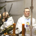 Radłów. Dar na Rok Jubileuszowy