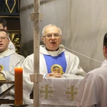 Radłów. Dar na Rok Jubileuszowy