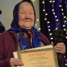 Poznaliśmy laureatów Nagrody "Zygmunt"