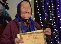 Poznaliśmy laureatów Nagrody "Zygmunt"