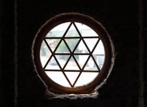Dzieci Haskali