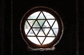 Dzieci Haskali