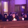 Szukamy nadziei