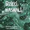 Dzieci Haskali