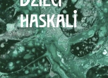 Dzieci Haskali