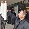 Pamięć i solidarność - dzisiejszy dar Chanuki