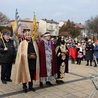 Dołącz do Trzech Króli