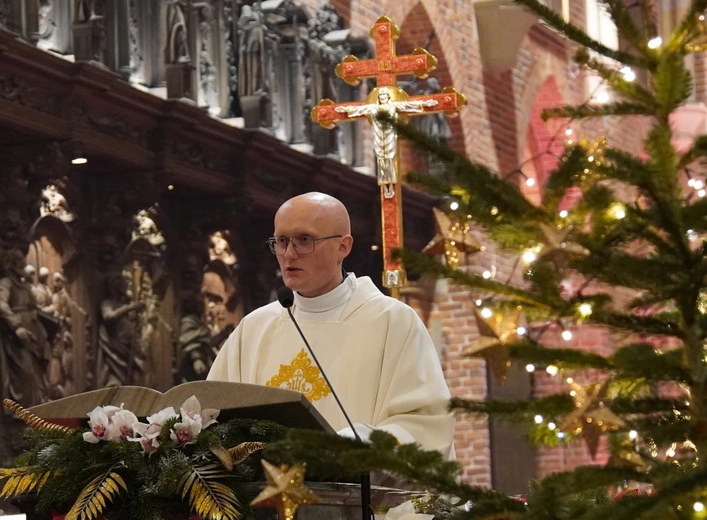 Nie jesteś dyrektorem generalnym wszechświata