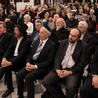 Judaizm a katolicyzm. Dowiedz się więcej o dialogu z Żydami