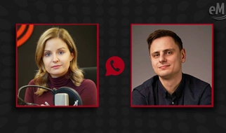 Marcin Kuśmierczyk: jeżeli państwo jest silne i ma możliwość wpływania na inne kraje, to będzie silna prezydencja 
