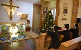 Nazaret w Tarnowie