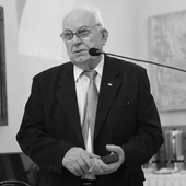 Zmarł nestor tarnowskiej Solidarności