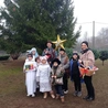Gdy dzieci ewangelizują starszych