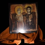 Bracia z Taizé w Warszawie