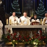 Święcenia odbyły się 4 stycznia 2014 roku. Celebrze przewodniczył abp Celestino Migliore, nuncjusz apostolski w Polsce.