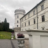 Krasiczyn