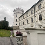 Krasiczyn