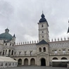 Krasiczyn