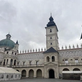 Krasiczyn
