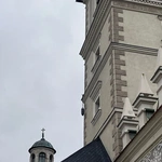 Krasiczyn