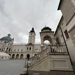 Krasiczyn