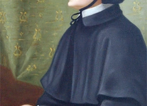 Św. Elżbieta Anna Seton
