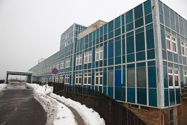 To była walka o życie dziecka