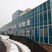 To była walka o życie dziecka