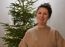 Przed nami Zielonogórskie Kolędowanie