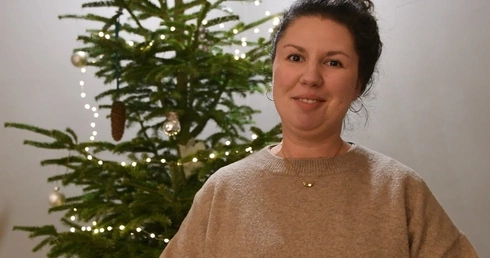 Przed nami Zielonogórskie Kolędowanie
