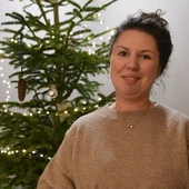 Przed nami Zielonogórskie Kolędowanie
