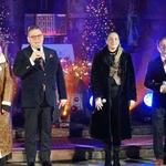 Koncert kolęd w Czchowie