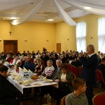 Modlitwa i życzenia Akcji Katolickiej