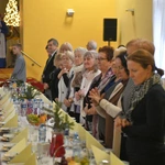 Modlitwa i życzenia Akcji Katolickiej