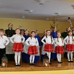 Modlitwa i życzenia Akcji Katolickiej