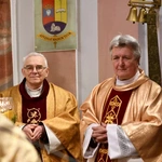 Modlitwa i życzenia Akcji Katolickiej