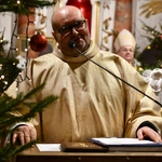 Modlitwa i życzenia Akcji Katolickiej