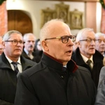 Modlitwa i życzenia Akcji Katolickiej